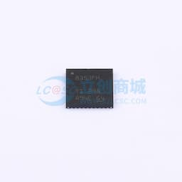 100V三相智能栅极驱动器缩略图