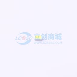 A-SL660W1D-E03-4T缩略图