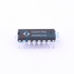 【插件】CD4517BD缩略图