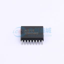 ACS733KLATR-40AB-T缩略图