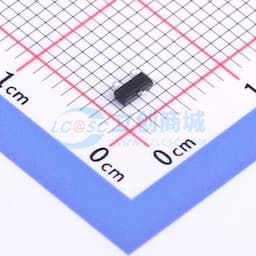 BAT68E6327HTSA1缩略图