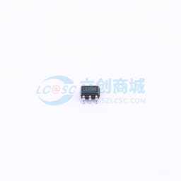 2.7 V 至 5.5 V，<100 uA，8/10/12 位 nanoDAC，具有 I2C 兼容接口缩略图