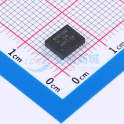 CSD95372BQ5M缩略图