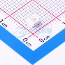 850nm 100mA红外发射缩略图