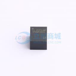 TPSM53602RDAR缩略图