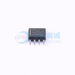 TPS2062DR-1缩略图