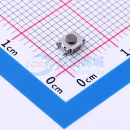 3.95mm*3mm*2mm 12V 50mA缩略图