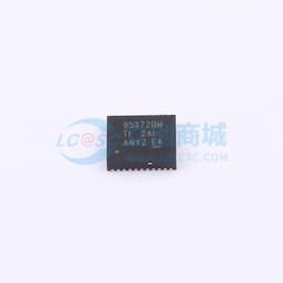 CSD95372BQ5M缩略图