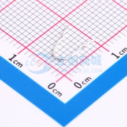 5025缩略图