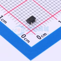MIC5317-1.0YM5-TR缩略图