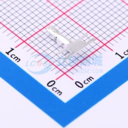 【焊接辅料】 温度范围、额定电压、耐电压、接触电阻、绝缘电阻和额定电流缩略图