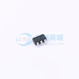 AP22811AW5-7缩略图
