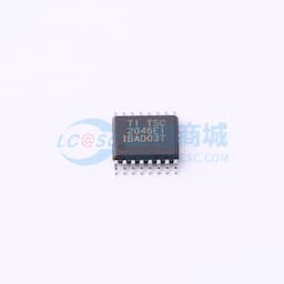 TSC2046EIPW缩略图
