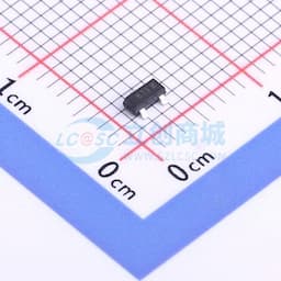 BAT68E6327HTSA1缩略图