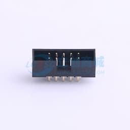 【插件】A2005WV-N-2X5P缩略图