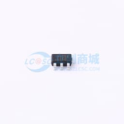 继电器驱动芯片缩略图