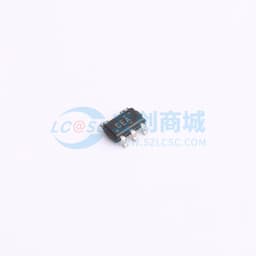 具有引脚可选双电平输出电压的 150mA 毫微级 IQ、低压降稳压器缩略图