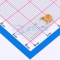 60V 250mA 插件自恢复缩略图
