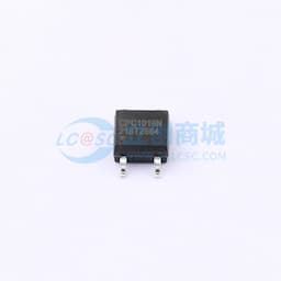 1 Form A(SPSTNO) 负载AC,DC 负载电压100V缩略图