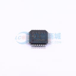 TVP5151IPBSR缩略图