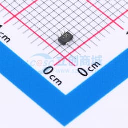 模拟温度传感器缩略图