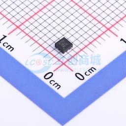 CSD87502Q2缩略图