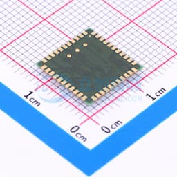AP6203BM缩略图