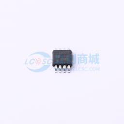 HG1302ZMM/TR缩略图