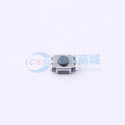 3.95mm*3mm*2mm 12V 50mA缩略图