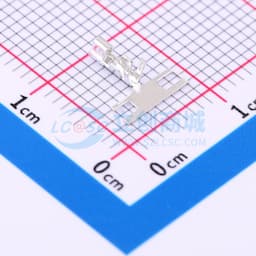 【焊接辅料】 温度范围、额定电压、耐电压、接触电阻、绝缘电阻和额定电流缩略图