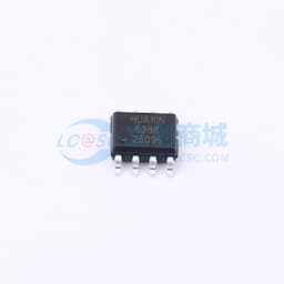 HX6388KSO缩略图