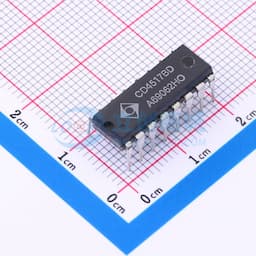【插件】CD4517BD缩略图