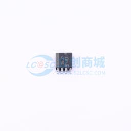 SN74CB3T3306DCUR缩略图