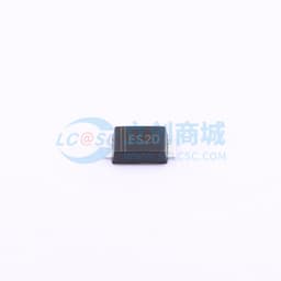 ES2DF缩略图