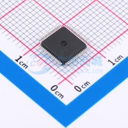 M483SGCAE缩略图
