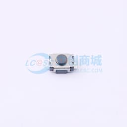 3.95mm*3mm*2mm 12V 50mA缩略图