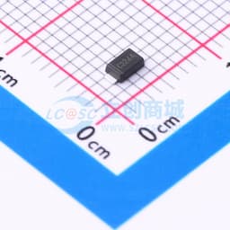 AL5809-30QP1-7缩略图