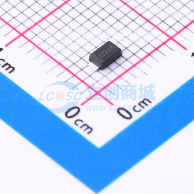 AL5809-30QP1-7实物图