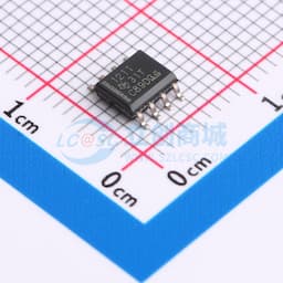 用于数字输入模块的隔离式24V至60V数字输入接收器缩略图