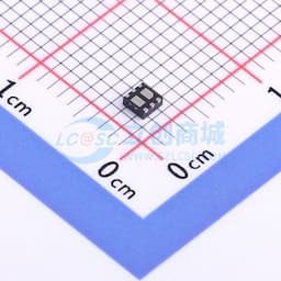 CSD87502Q2缩略图