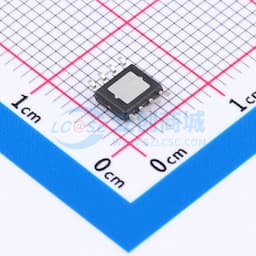 3.8V至36V、3A同步降压转换器缩略图