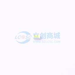 A-SL660W1D-C03-4T缩略图