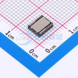 CSD95372BQ5M缩略图