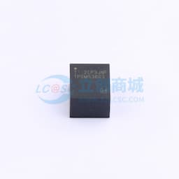 TPSM53603RDAR缩略图