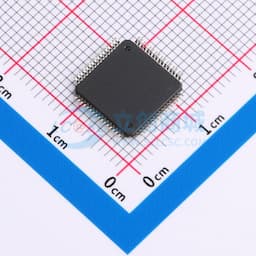ADS131E04, ADS131E06, ADS131E08 4通道、6通道和8通道、24bit 同步采样△-ZADC缩略图