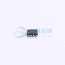 LM74700QDDFRQ1缩略图
