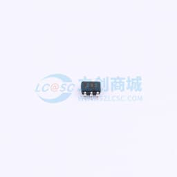 DAC8311IDCKR缩略图