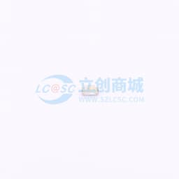 0603顶视绿色LED缩略图
