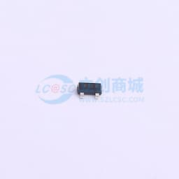 BAT68E6327HTSA1缩略图