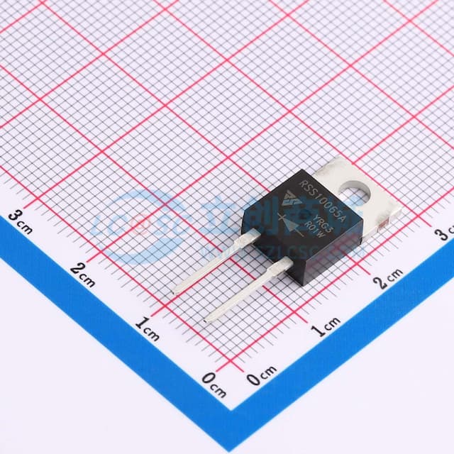 RSS10065A实物图